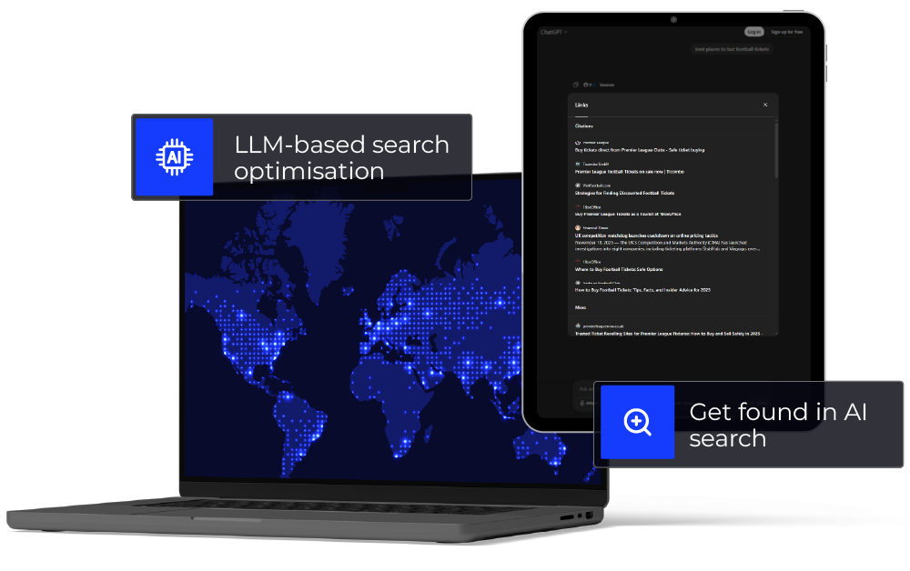 Data pages Graph-2 v3Heror image